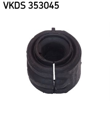 Obrázok Lożiskové puzdro stabilizátora SKF  VKDS353045
